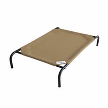 Coolaroo Pet Bed